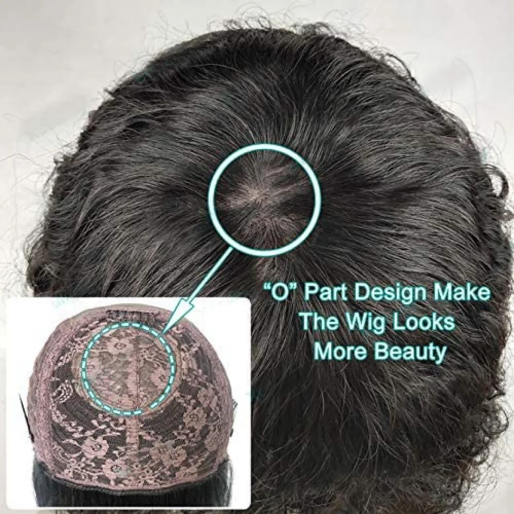 Blooming Hair Natural Brazilian Yaki Human Hair